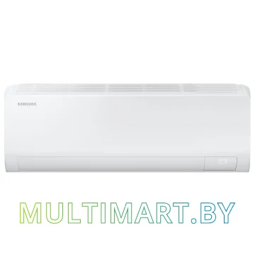 Кондиционер Samsung AR9500T AR50F12C1DHNER